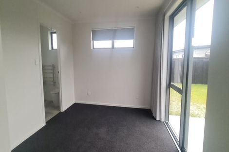 Photo of property in 15 Barberry Drive, Morrinsville, 3300