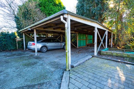 Photo of property in 12b Baker Street, West End, Timaru, 7910