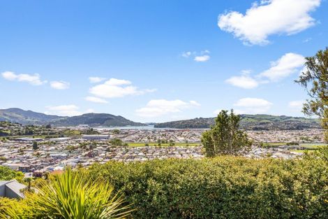 Photo of property in 14 Bangor Terrace, Kew, Dunedin, 9012