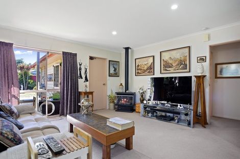 Photo of property in 1a Islington Terrace, Waihi, 3610