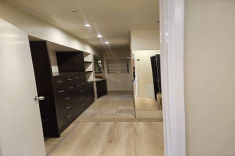 Photo of property in 19 Manurere Avenue, Takapuna, Auckland, 0622