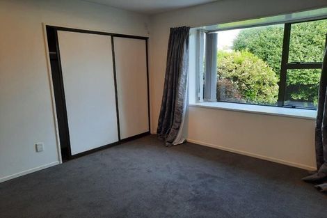 Photo of property in 2 Barrington Street, Somerfield, Christchurch, 8024