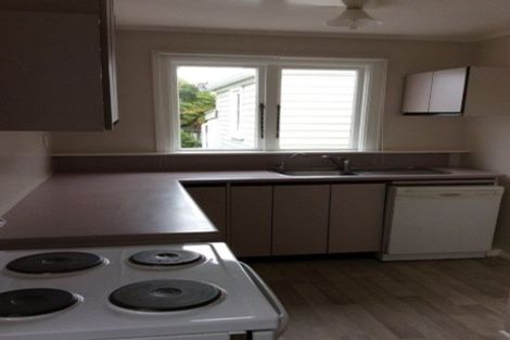 Photo of property in 6 Ashmore Avenue, Cobden, Greymouth, 7802