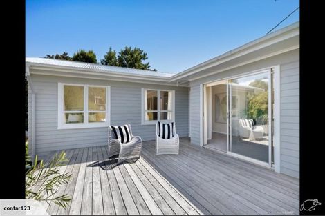 Photo of property in 12 Orsova Place, Lynfield, Auckland, 1042