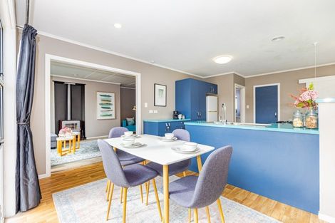 Photo of property in 11 Humphrey Street, Marton, 4710