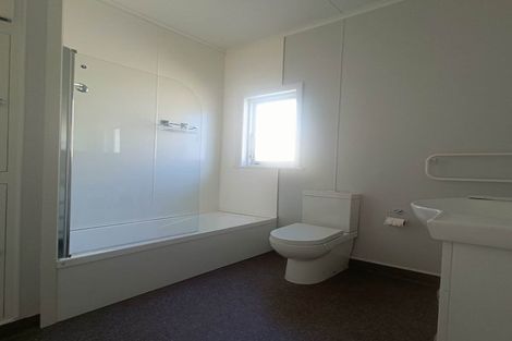 Photo of property in 9 Liffey Street, Island Bay, Wellington, 6023