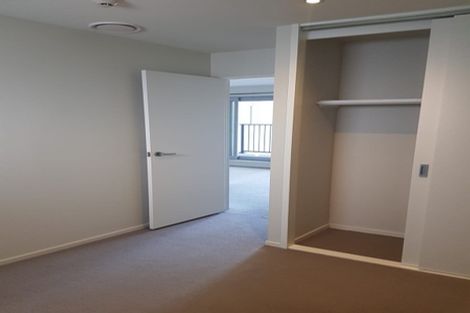 Photo of property in Soho Apartments, 908/74 Taranaki Street, Te Aro, Wellington, 6011