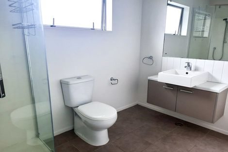 Photo of property in 592k Whangaparaoa Road, Stanmore Bay, Whangaparaoa, 0932