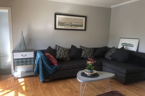Photo of property in 2/25 Birchfield Road, Hauraki, Auckland, 0622