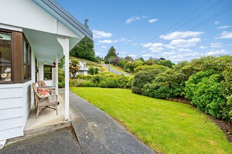 Photo of property in 14 Iona Street, Lawrence, 9532