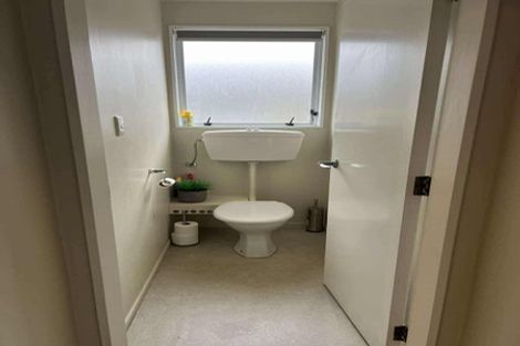 Photo of property in 36 Mahoe Street, Hutt Central, Lower Hutt, 5010