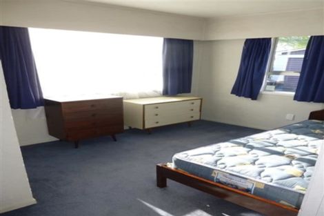 Photo of property in 81 Pohutukawa Drive, Pukete, Hamilton, 3200