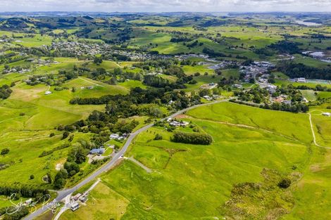 Photo of property in 117 Kaiwaka-mangawhai Road, Kaiwaka, Wellsford, 0975