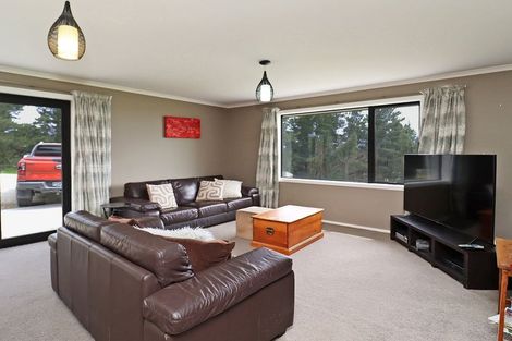 Photo of property in 315a Georgetown-pukeuri Road, Pukeuri, Oamaru, 9494