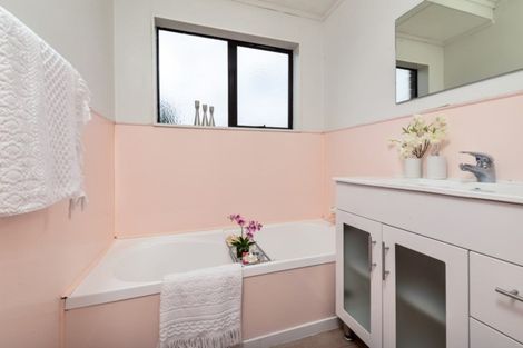 Photo of property in 48a Scott Street, Leamington, Cambridge, 3432