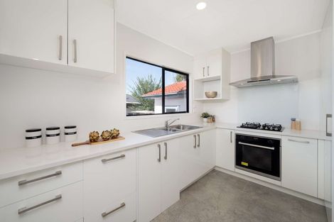 Photo of property in 1/6 James Walter Place, Mount Wellington, Auckland, 1060