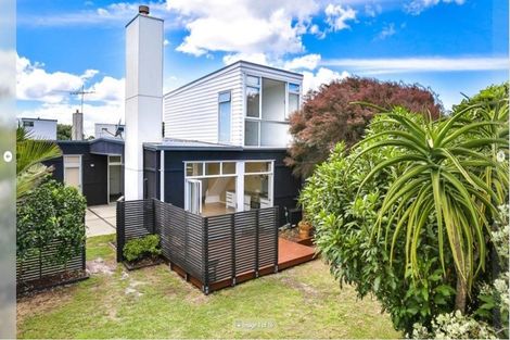Photo of property in 24/189 Mangatawhiri Road, Omaha, Warkworth, 0986