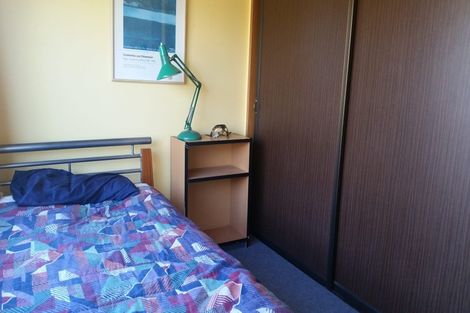 Photo of property in 526 Springs Road, Prebbleton, 7604