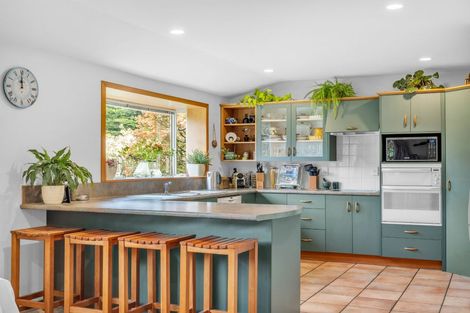 Photo of property in 87 Halkett Road, West Melton, Christchurch, 7676