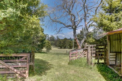 Photo of property in 2285 State Highway 10, Waipapa, Kerikeri, 0295