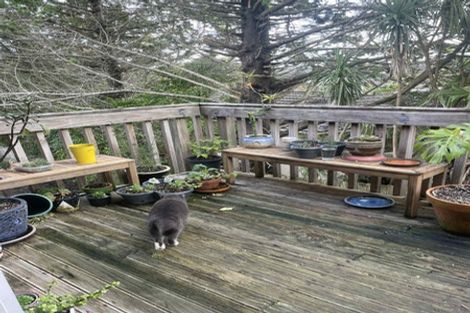 Photo of property in 44a Candia Road, Swanson, Auckland, 0614