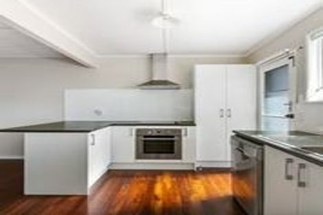 Photo of property in 2/366 Great South Road, Opaheke, Papakura, 2113