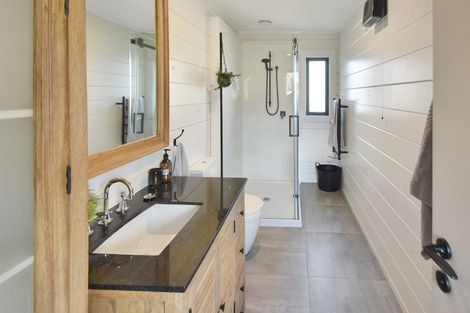 Photo of property in 69 Ohau Drive, Lake Ohau, Twizel, 9412