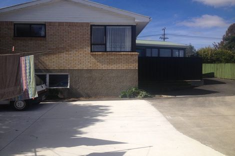 Photo of property in 42 Houchens Road, Glenview, Hamilton, 3206