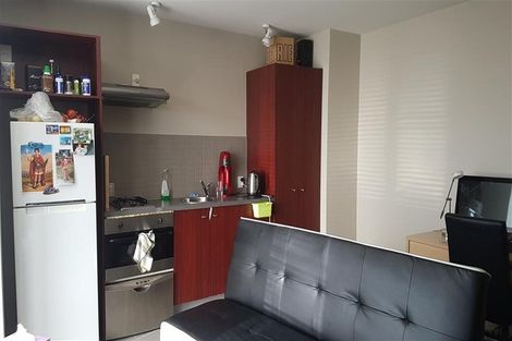 Photo of property in 33e New North Road, Eden Terrace, Auckland, 1021