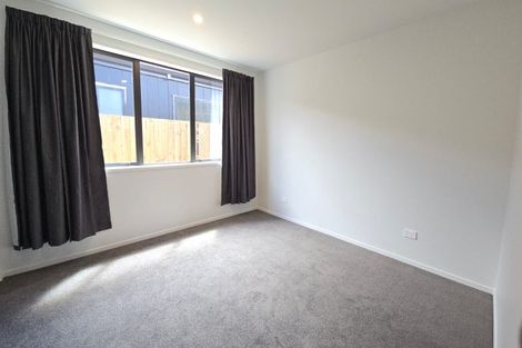 Photo of property in 60 Perendale Road, Jacks Point, 9371