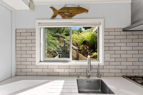 Photo of property in 55 Goffe Drive, Haruru, 0204