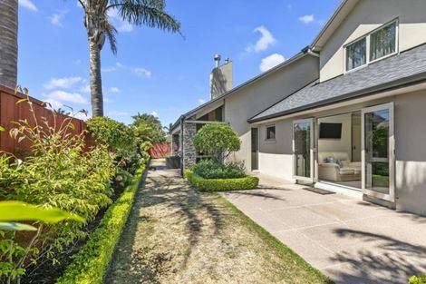 Photo of property in 47 Keepa Close, Papamoa Beach, Papamoa, 3118
