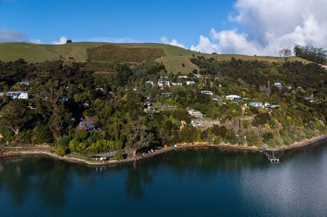 Photo of property in 20 Quail Crescent, Takamatua, 7581