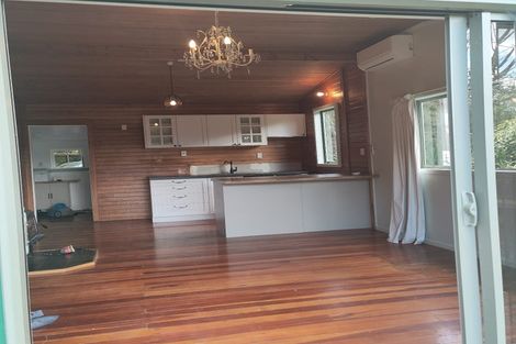 Photo of property in 234 Walford Road, Aongatete, Katikati, 3181