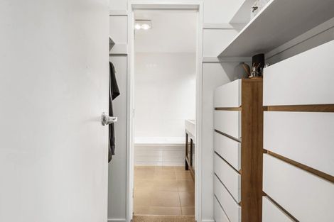 Photo of property in 3/7 Lynngate Place, Hillcrest, Auckland, 0627