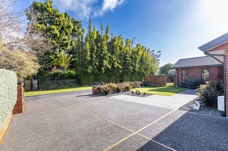 Photo of property in 58e Gilbert Street, New Plymouth, 4310