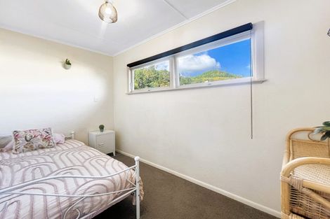 Photo of property in 63 Douglas Street, Whakatane, 3120