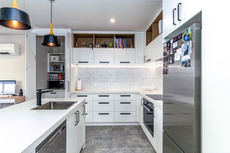 Photo of property in 27 Richard Pearse Drive, Temuka, 7920