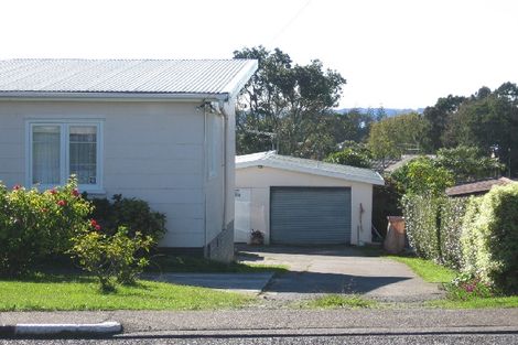 Photo of property in 68 Beachlands Road, Beachlands, Auckland, 2018
