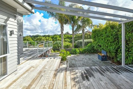 Photo of property in 4 Aufidius Place, Pukekohe, 2120