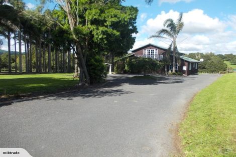 Photo of property in 1549a Great South Road, Ramarama, Drury, 2579
