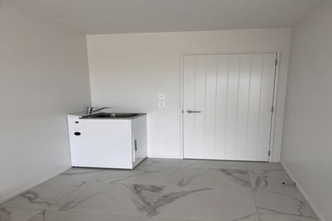 Photo of property in 89 Northmoor Boulevard, Rolleston, 7615