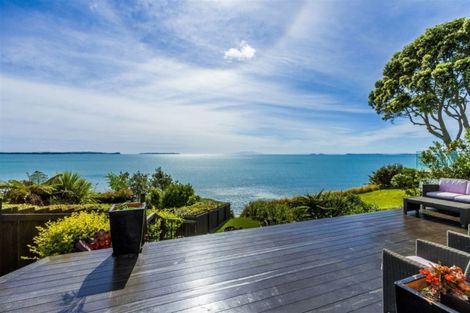 Photo of property in 2 Cliff Road, Torbay, Auckland, 0630