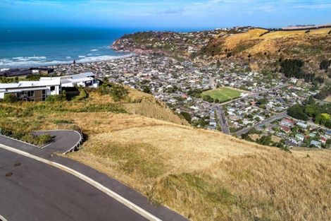 Photo of property in 3 Oxenhope Road, Richmond Hill, Christchurch, 8081