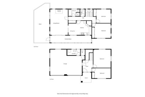Photo of property in 99 Glenross Street, Glenross, Dunedin, 9011