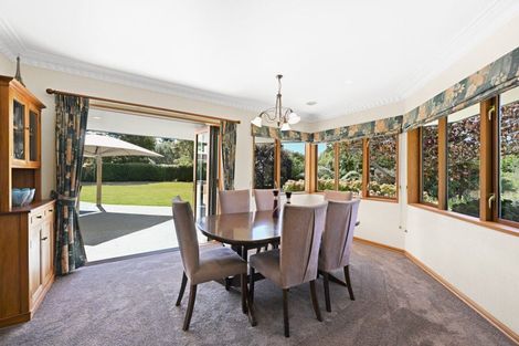 Photo of property in 69 Woodcock Road, Tamahere, Hamilton, 3283