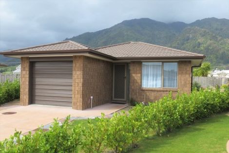 Photo of property in 12/29 Terminus Street, Te Aroha, 3320