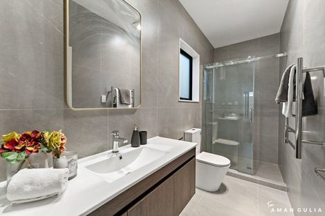 Photo of property in 6 Whakairo Crescent, Gulf Harbour, Whangaparaoa, 0930