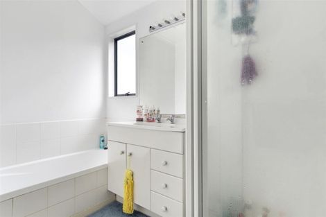 Photo of property in 9a Haukore Street, Hairini, Tauranga, 3112