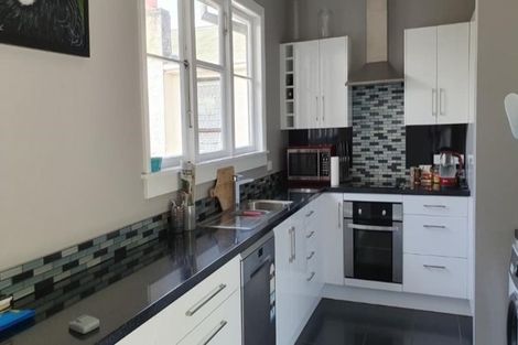 Photo of property in 7 Kells Avenue, Aramoho, Whanganui, 4500